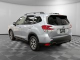 Certified 2022 Subaru Forester Premium image 3