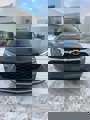 New 2025 Chevrolet Trax LT w/ Driver Confidence Package image 2