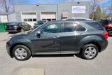 Used 2014 Chevrolet Equinox LTZ image 3