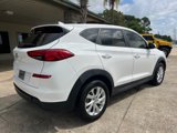 Used 2019 Hyundai Tucson SE image 5