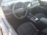 Used 2023 Chevrolet Equinox RS image 3
