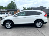 Used 2015 Honda CR-V EX image 3