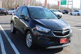 Used 2019 Buick Encore Preferred image 6