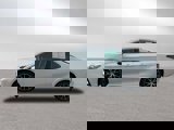 Used 2023 Toyota Camry SE image 4