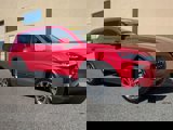 Certified 2020 Hyundai Santa Fe Limited image 2