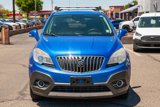 Used 2014 Buick Encore Premium image 3
