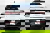 New 2025 Hyundai Elantra SE w/ Cargo Package image 4