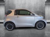 Used 2012 Scion iQ image 4