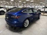 Used 2019 Tesla Model 3 Long Range image 4