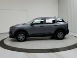 Used 2025 Nissan Kicks S image 5