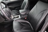 Used 2018 Lincoln MKC Premiere image 6