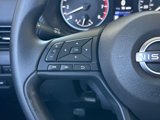 Used 2025 Nissan Sentra S image 4
