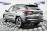 New 2025 Ford Escape ST-Line Elite w/ Tech Pack #1 image 4