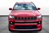 Used 2023 Jeep Compass Limited image 3
