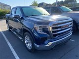 Used 2019 GMC Sierra 1500 SLE w/ SLE Value Package image 3