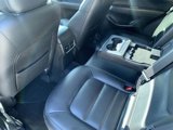 Used 2020 MAZDA CX-5 Grand Touring w/ GT Premium Package image 5