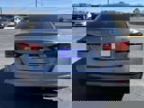 Used 2022 Nissan Altima 2.5 SV image 4