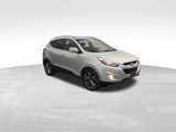 Used 2014 Hyundai Tucson Limited image 2