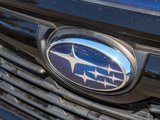 Used 2020 Subaru Forester Sport image 5