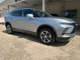 Used 2023 Chevrolet Blazer LT w/ Convenience Package image 2