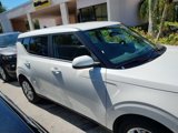 Used 2024 Kia Soul LX w/ Option Group 015 image 2