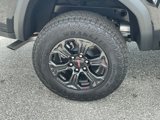New 2025 GMC Canyon Elevation image 5