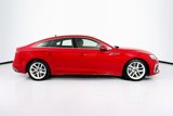 Used 2024 Audi A5 2.0T Premium Plus image 4
