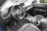 Used 2019 MAZDA CX-5 Touring image 3