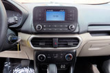 Used 2020 Ford EcoSport S image 5