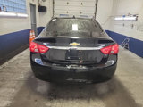 Used 2019 Chevrolet Impala LT image 2