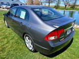 Used 2010 Honda Civic LX-S image 3