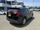 Used 2024 GMC Terrain SLE image 6