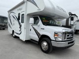 Used 2017 Ford E-350 and Econoline 350 Super Duty w/ Motorhome Prep Package image 3