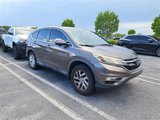 Used 2015 Honda CR-V EX image 3