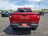 New 2024 GMC Canyon AT4X w/ AT4X AEV Edition image 5