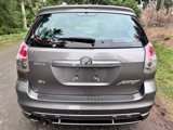 Used 2005 Toyota Matrix XR image 4