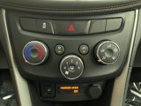 Certified 2020 Chevrolet Trax LT w/ LT Convenience Package image 5