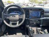 Certified 2024 Ford F150 Raptor image 2