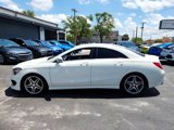 Used 2014 Mercedes-Benz CLA 250 image 4