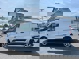 Used 2015 Ford Transit Connect XLT image 5