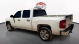 Used 2009 Chevrolet Silverado 1500 LTZ w/ White Diamond Edition image 3