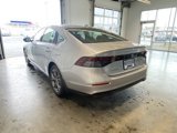 Used 2024 Honda Accord EX image 5