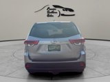 Used 2018 Toyota Highlander XLE image 6