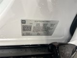 New 2025 Buick Encore GX Sport Touring w/ Comfort Package image 2