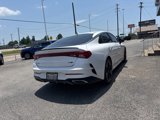 Used 2022 Kia K5 GT-Line image 5