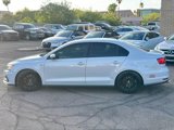 Used 2017 Volkswagen Jetta GLI image 5