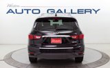 Used 2017 INFINITI QX60 Luxe w/ Deluxe Technology Package image 4