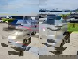Used 2018 Ford Edge Titanium image 4