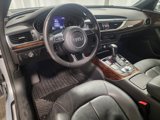Used 2016 Audi A6 3.0T Premium Plus w/ 19" Sport Package image 4