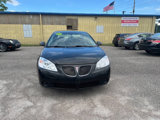Used 2005 Pontiac G6 Sedan w/ Premium Value Package image 4